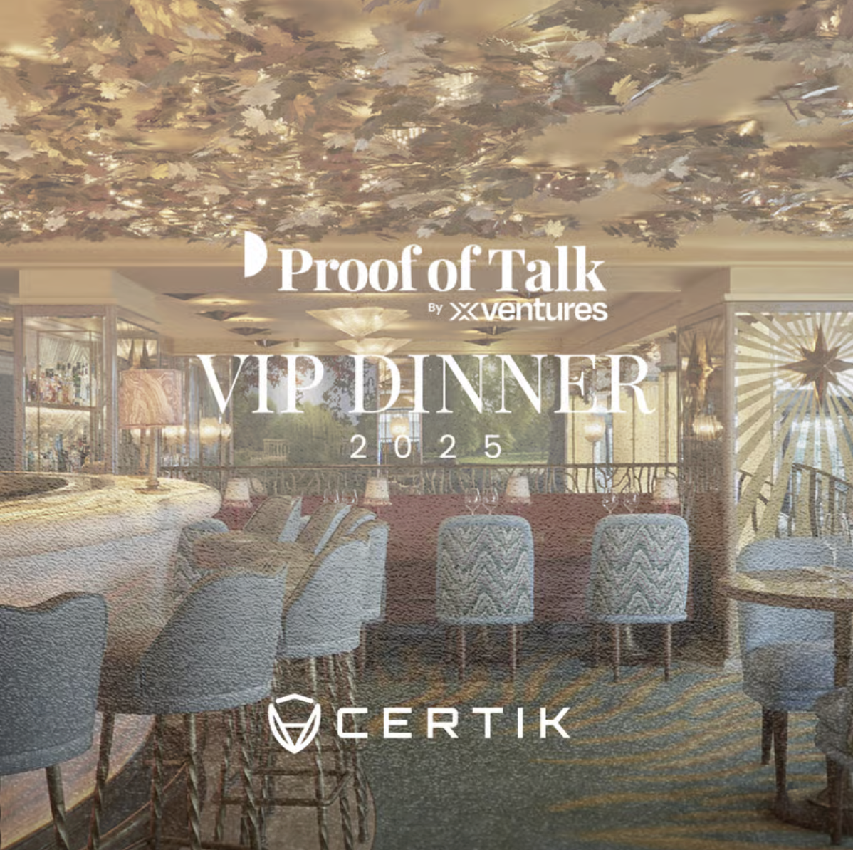 Dinner Image