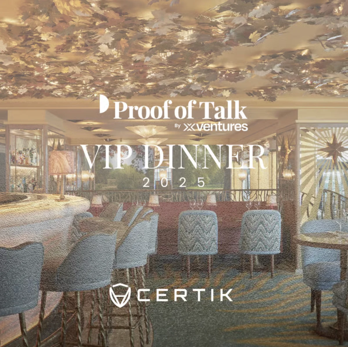 Dinner Image