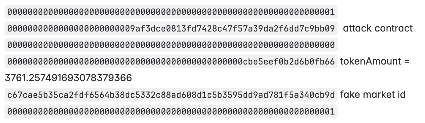 corkcode2