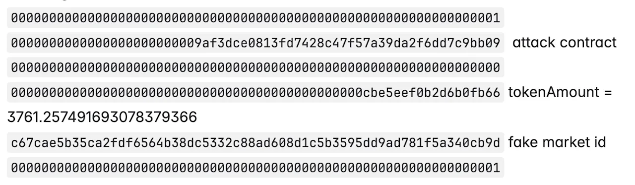 corkcode2
