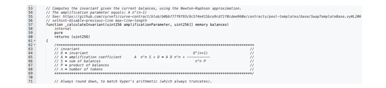 balancer 4
