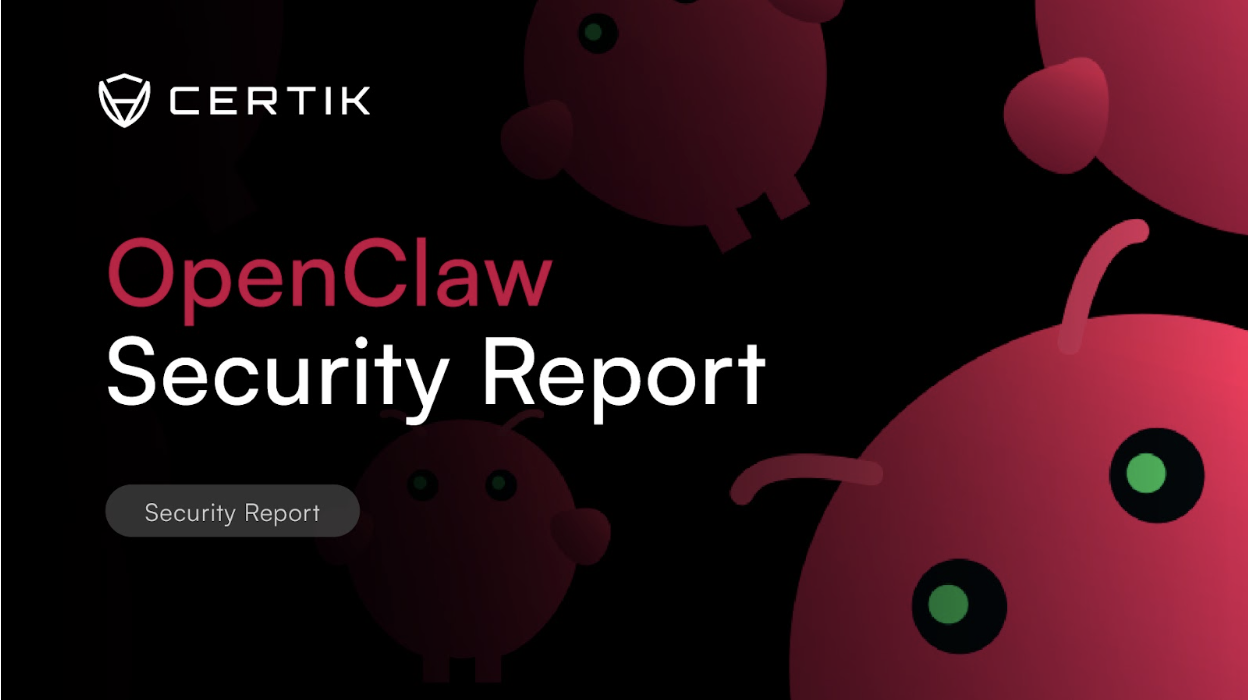 OpenClaw Security Report