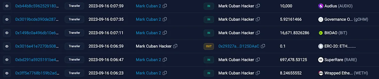 Screenshot 2023-09-17 at 09.20.40