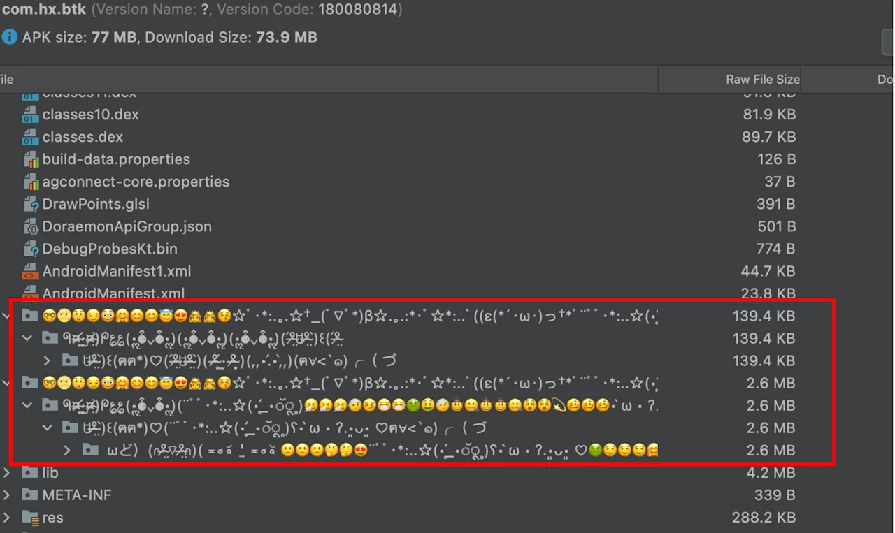 Screenshot 2023-01-19 at 9.45.03 AM