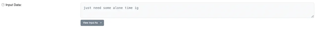 Screenshot 2023-01-26 at 11.02.42 AM