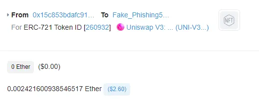 Uniswap4