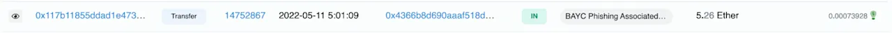 2c95f9a6-5d7f-4e37-948d-fe8e7a08d2aa