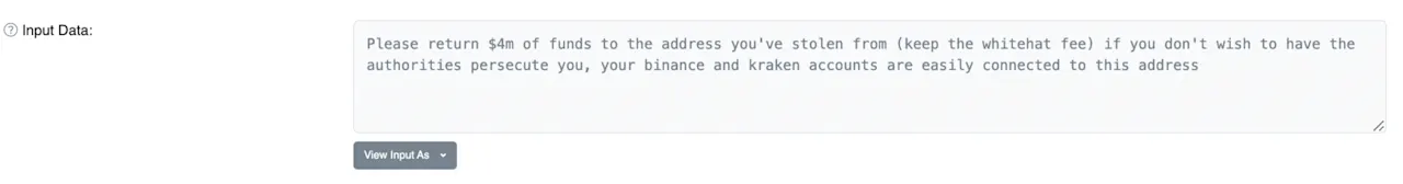 Screenshot 2023-01-26 at 10.59.44 AM