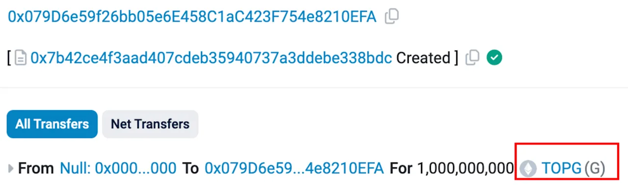 Screenshot 2024-03-19 at 3.29.29 PM