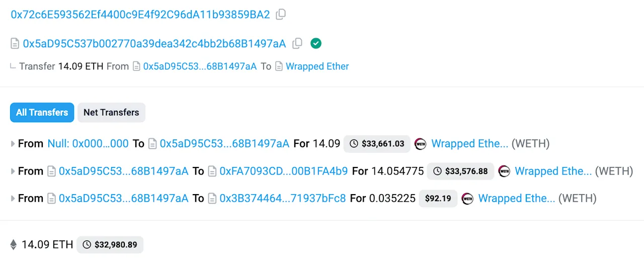 f0dc21d3-9ccd-4a84-97dd-fee36bfe7110