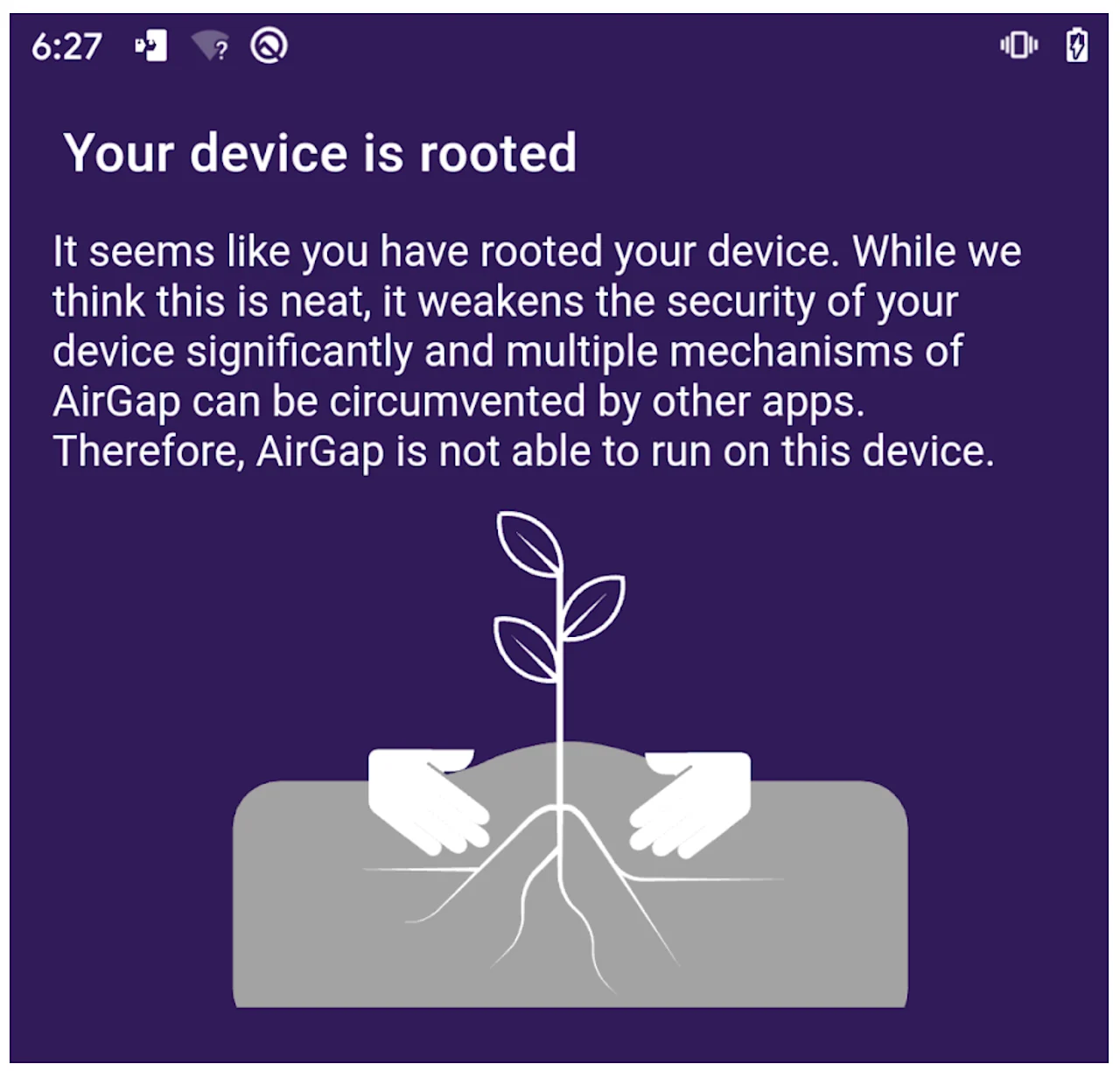 Screenshot 2023-01-19 at 3.41.18 PM