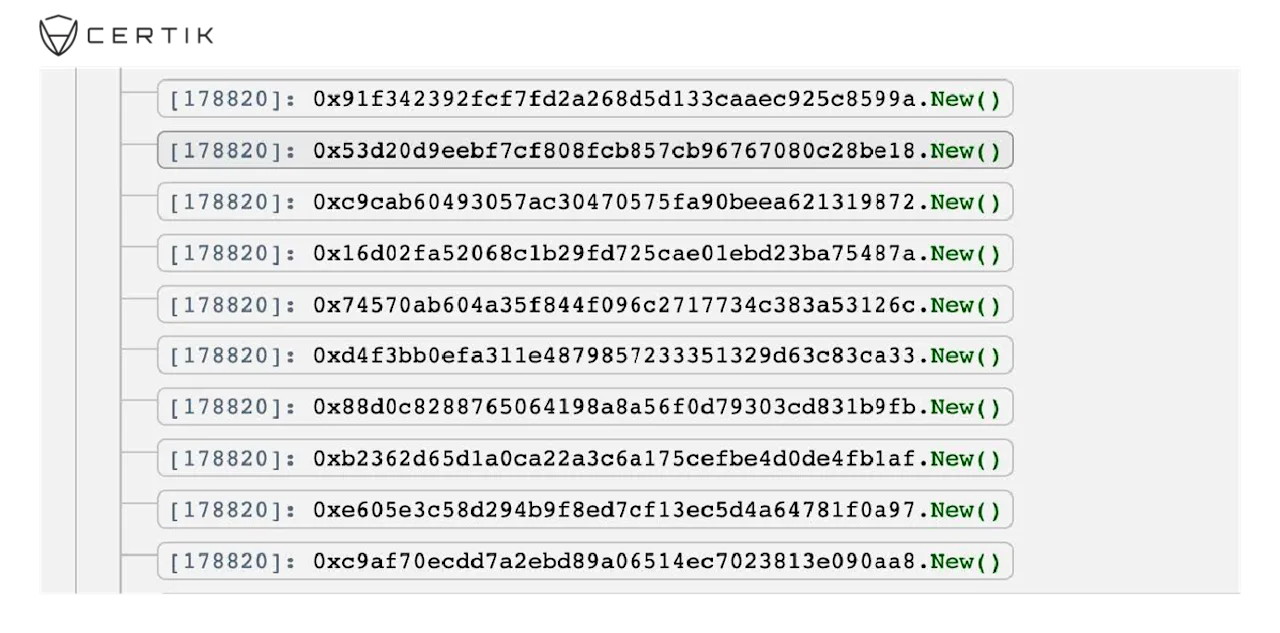 feg-attack-flow