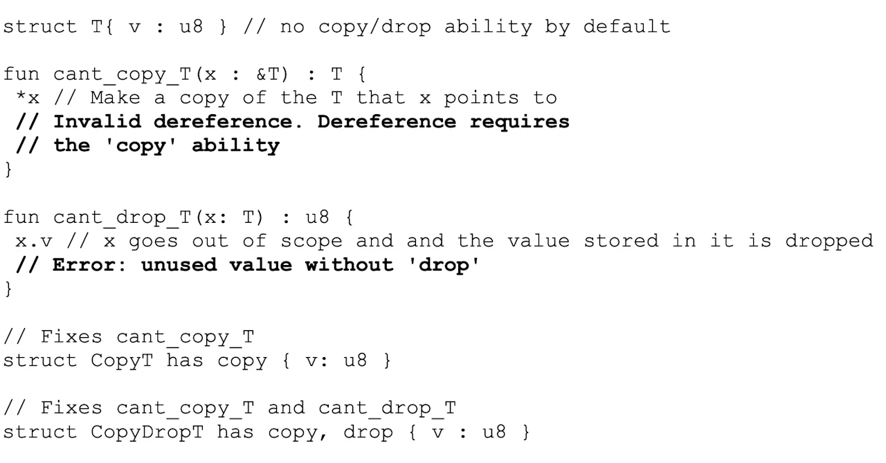 CodeSnip4