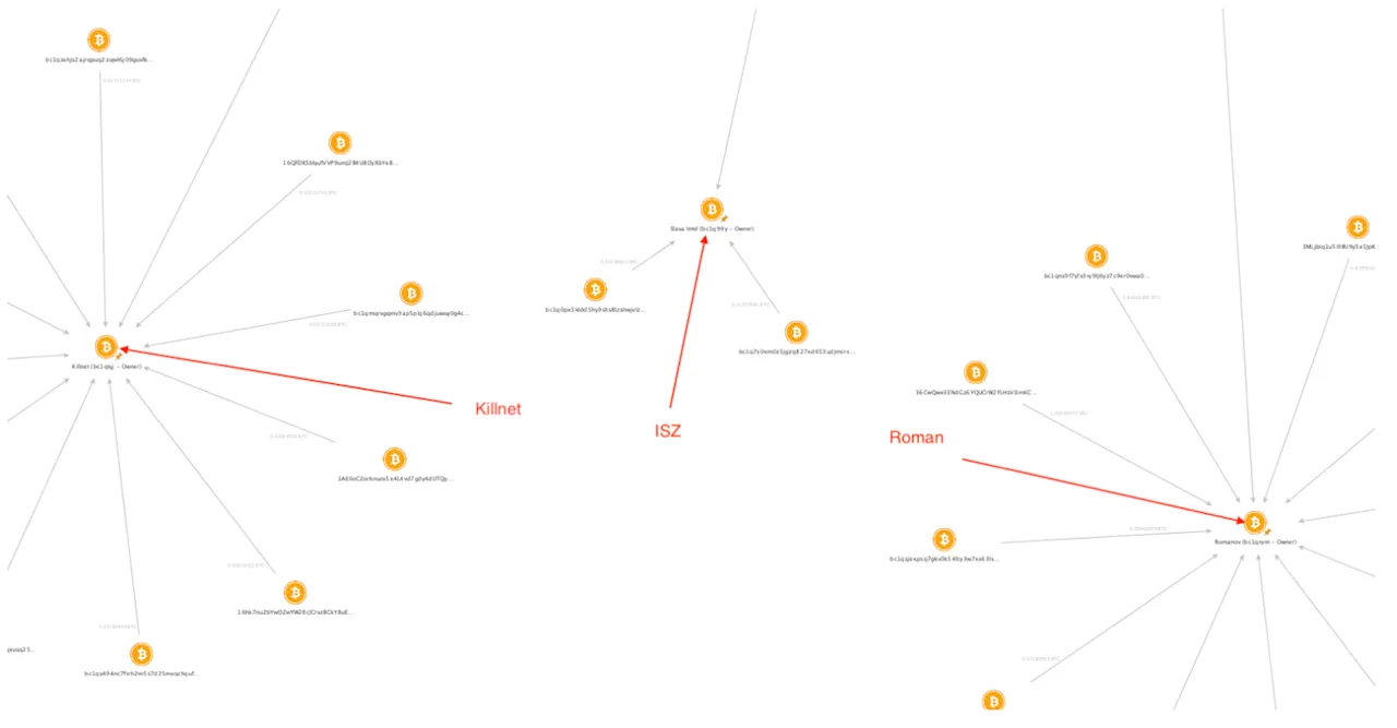 unnamed (35)