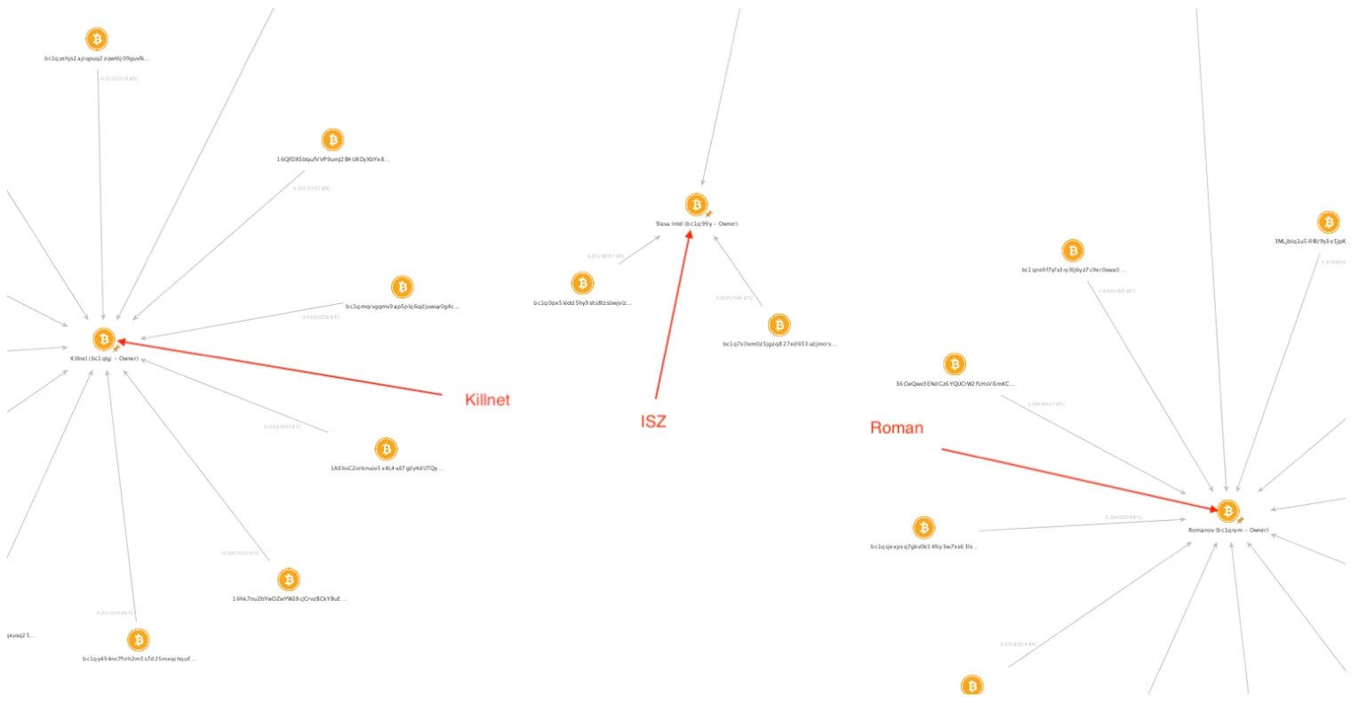 unnamed (35)