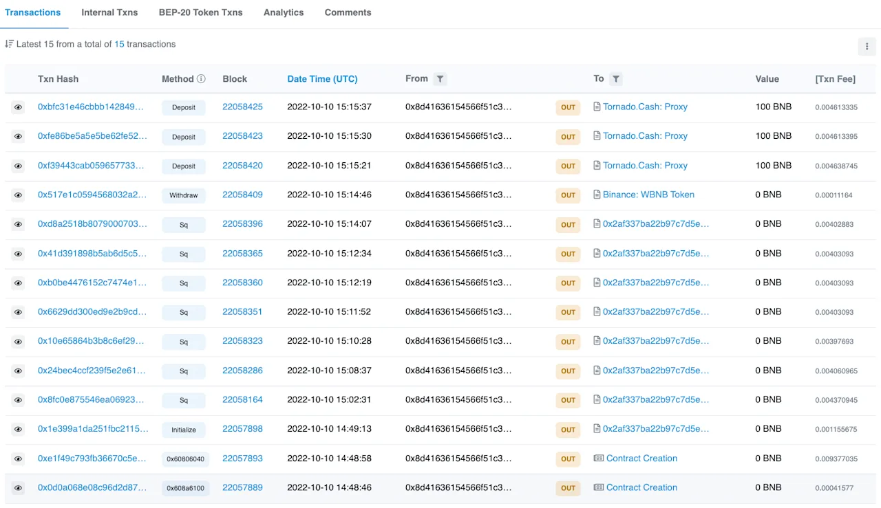 Screenshot 2022-10-16 at 11.19.33
