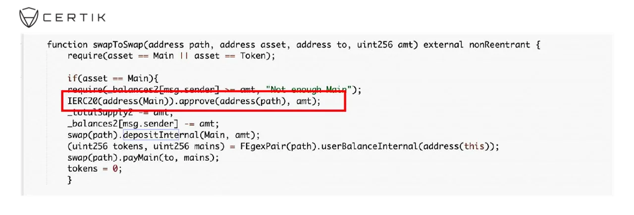 code-snippet-2