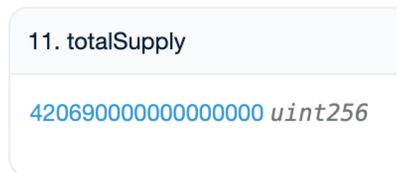 Screenshot 2024-03-19 at 3.17.55 PM