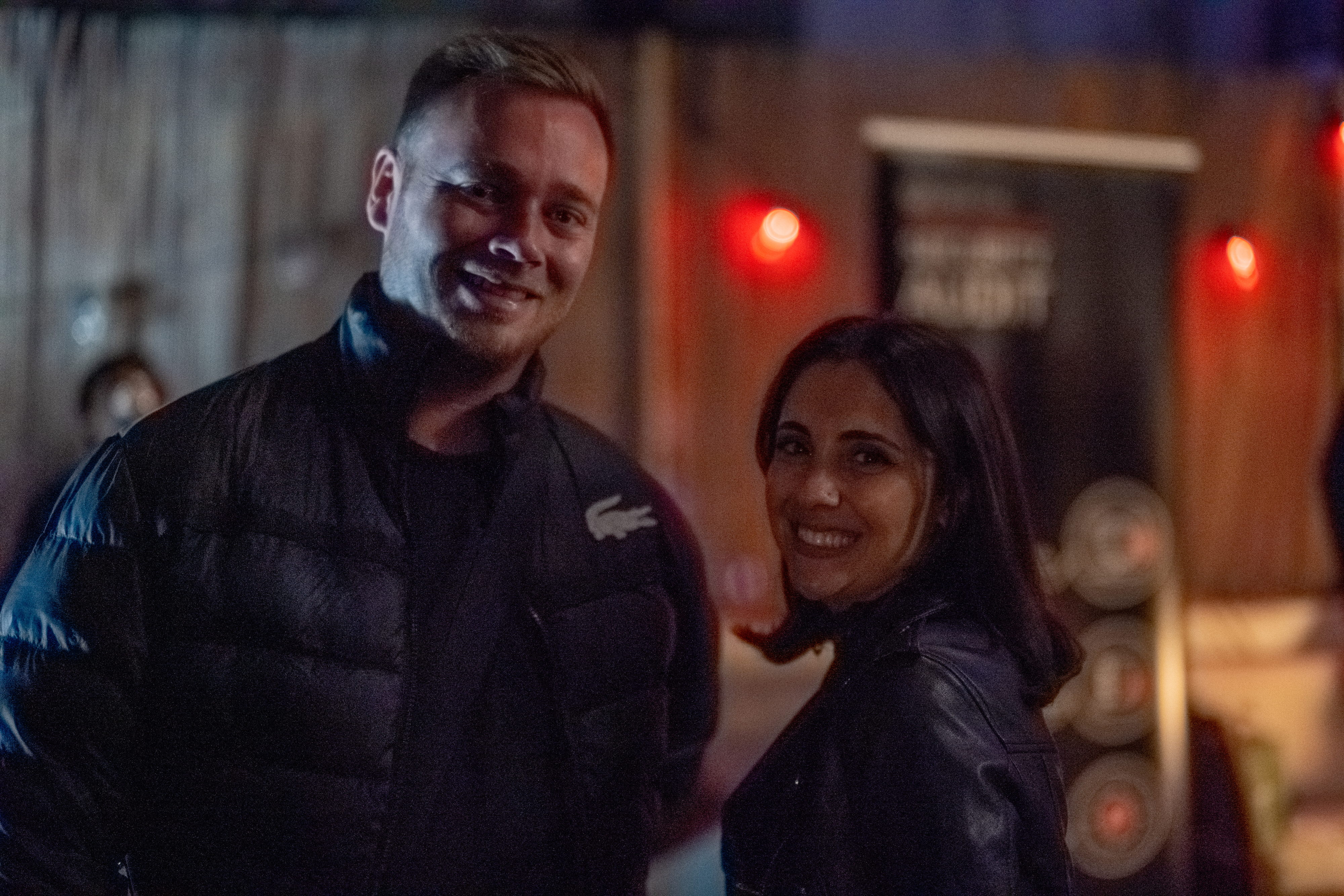 Solana Breakpoint The Block Lisbon - 3