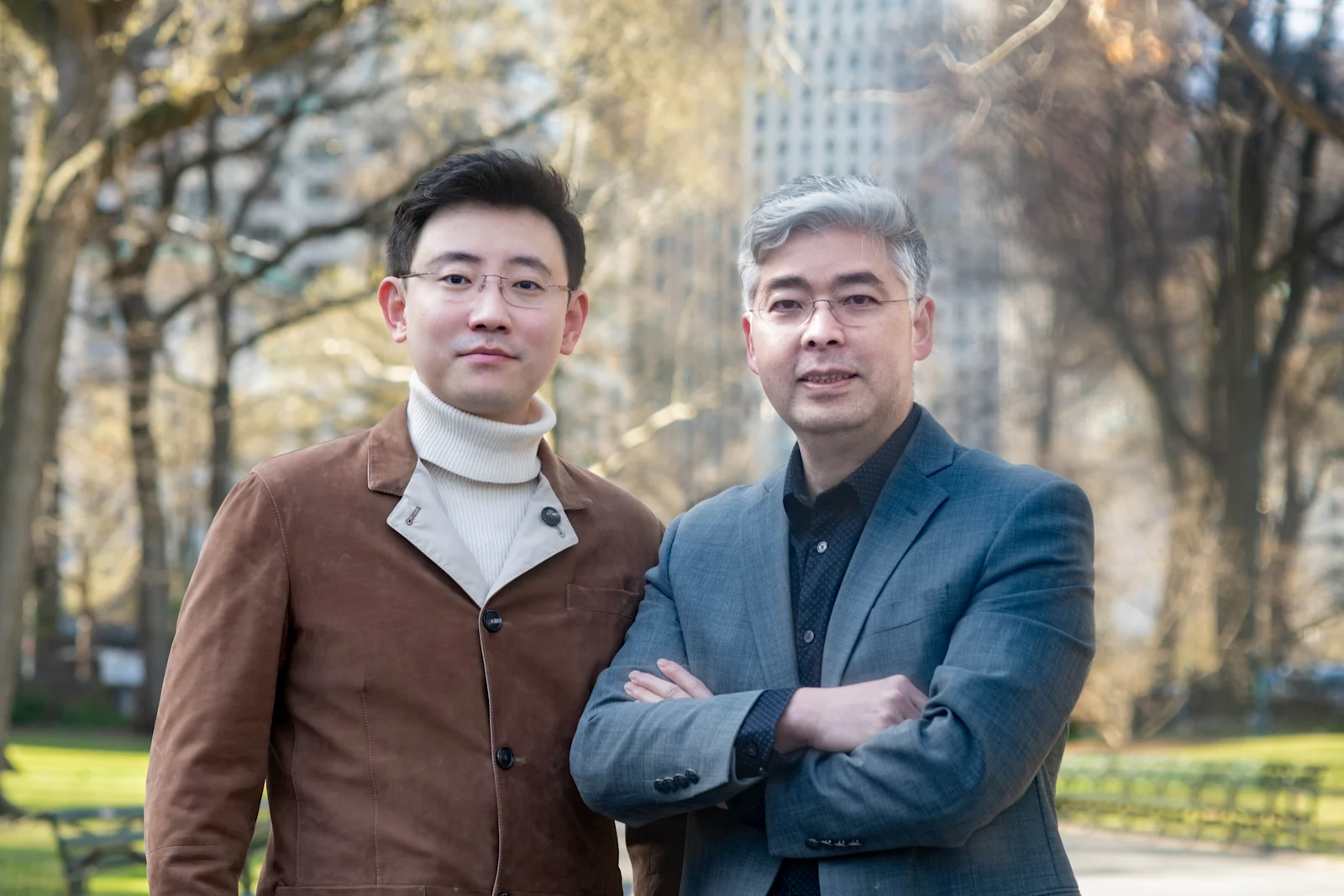 CertiK Doubles Its Valuation to $2 Billion in Just 3 Months
