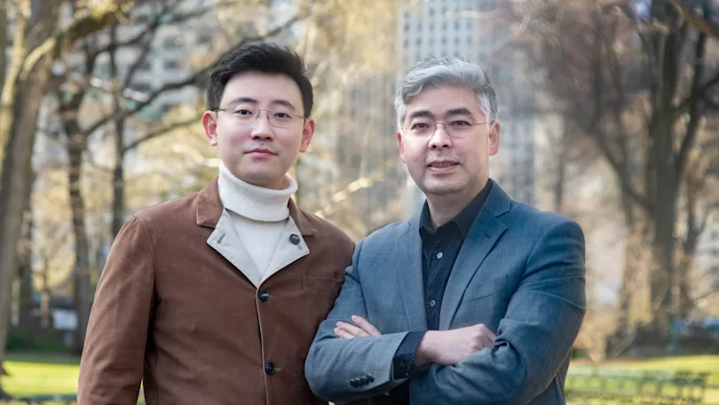 CertiK Doubles Its Valuation to $2 Billion in Just 3 Months
