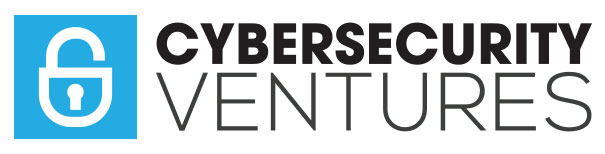 Companies To Watch In 2023 logo