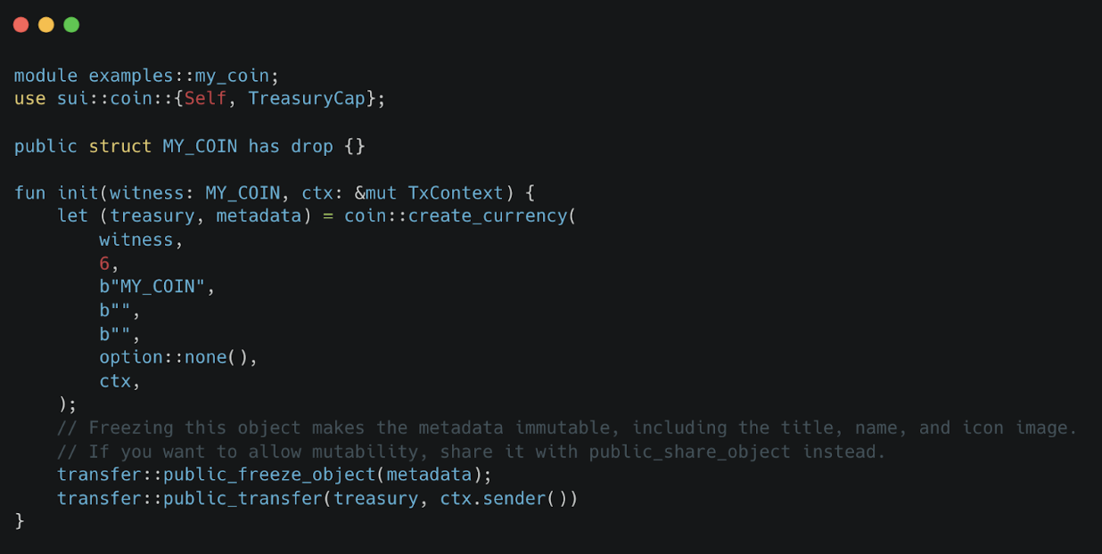 Code 2