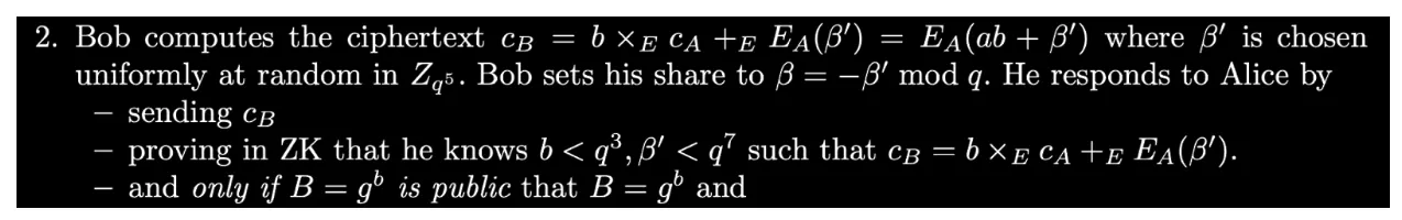 Code 3
