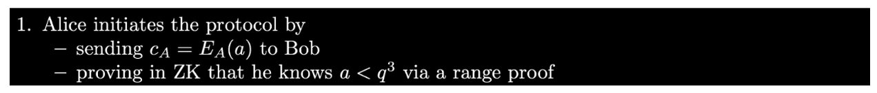 Code 3