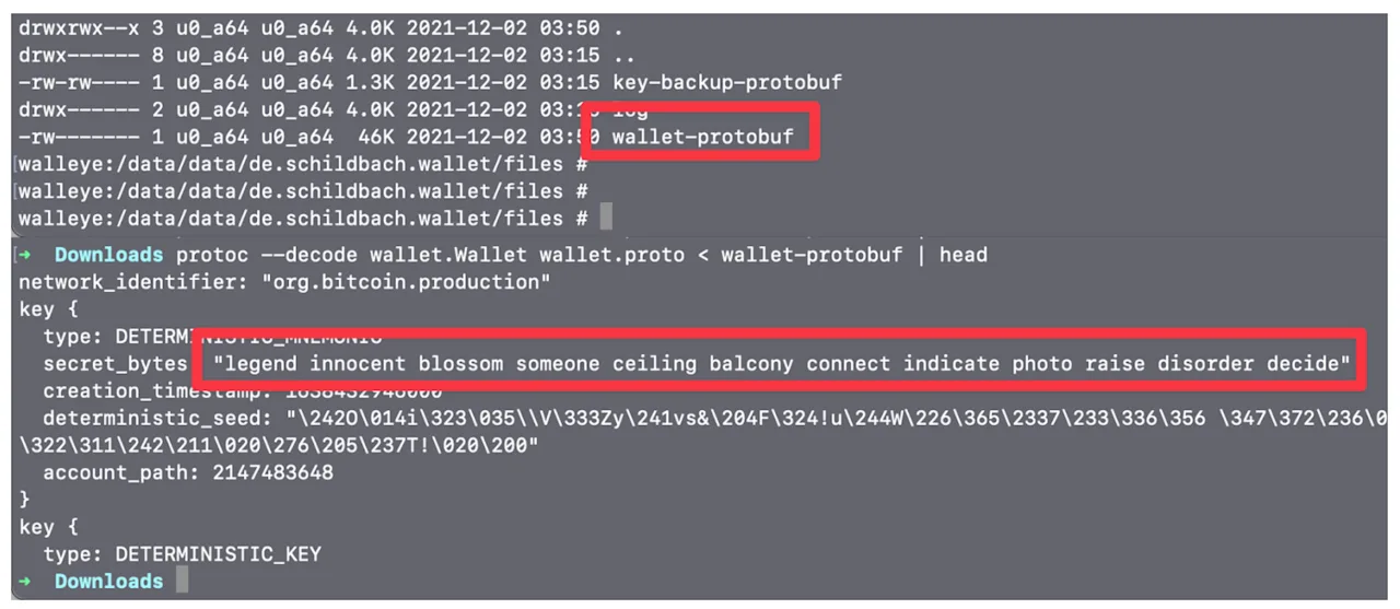 Screenshot 2023-01-19 at 3.38.18 PM