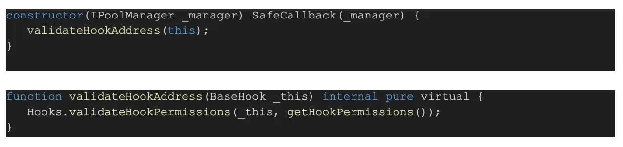Code 3
