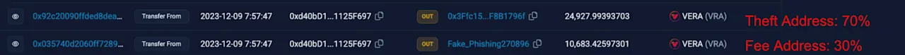 CryptoGrab8