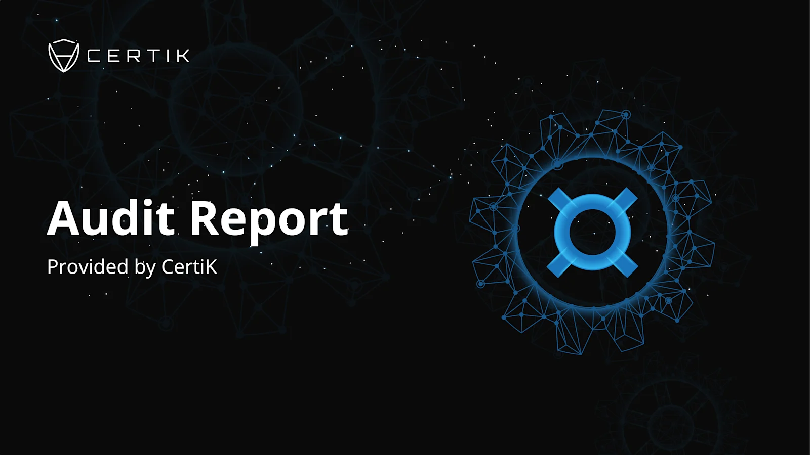 FRAX Finance Audits Its Stablecoin Protocol With CertiK