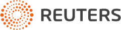 reuters