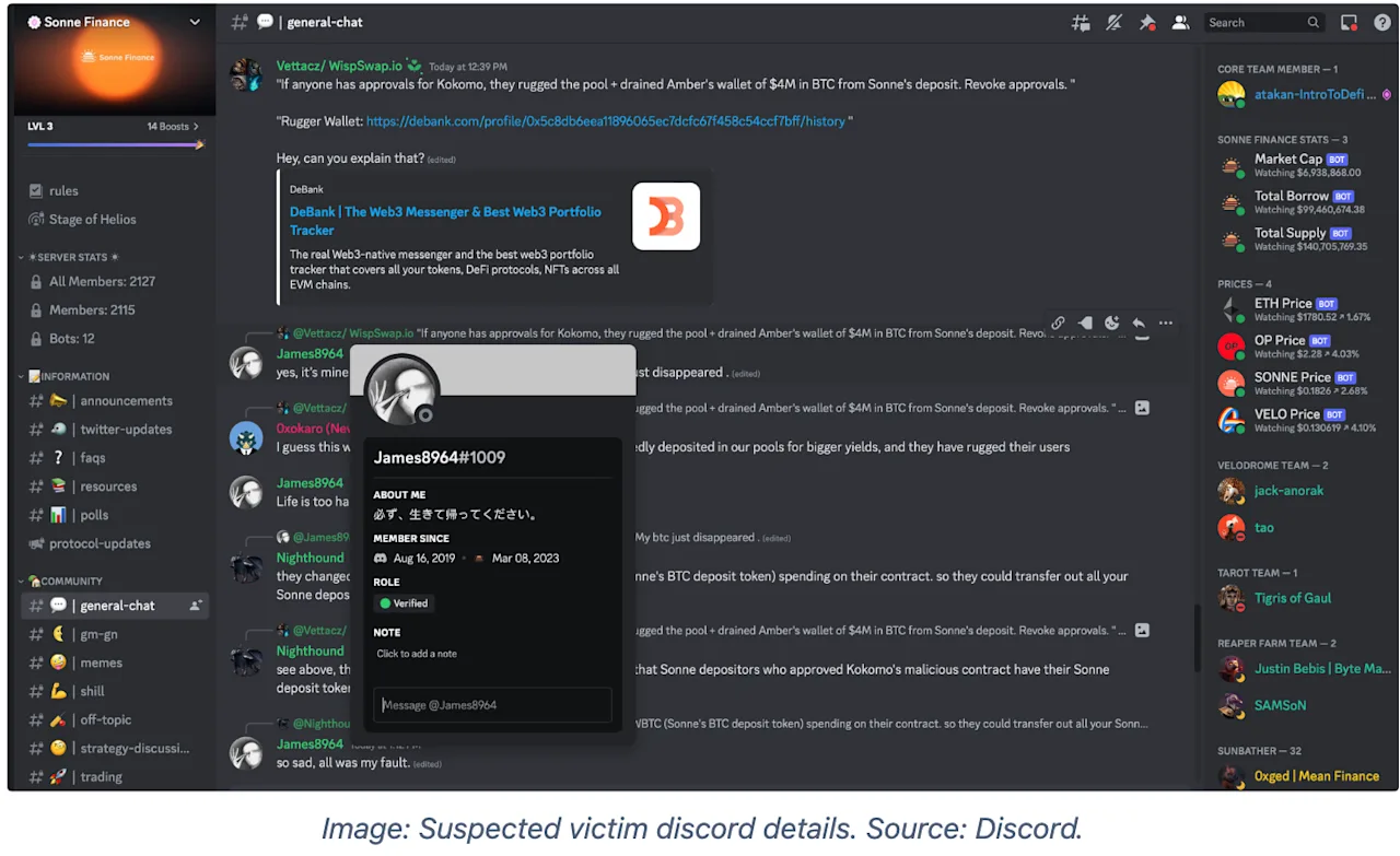 Screenshot 2023-07-29 at 10.44.56 AM