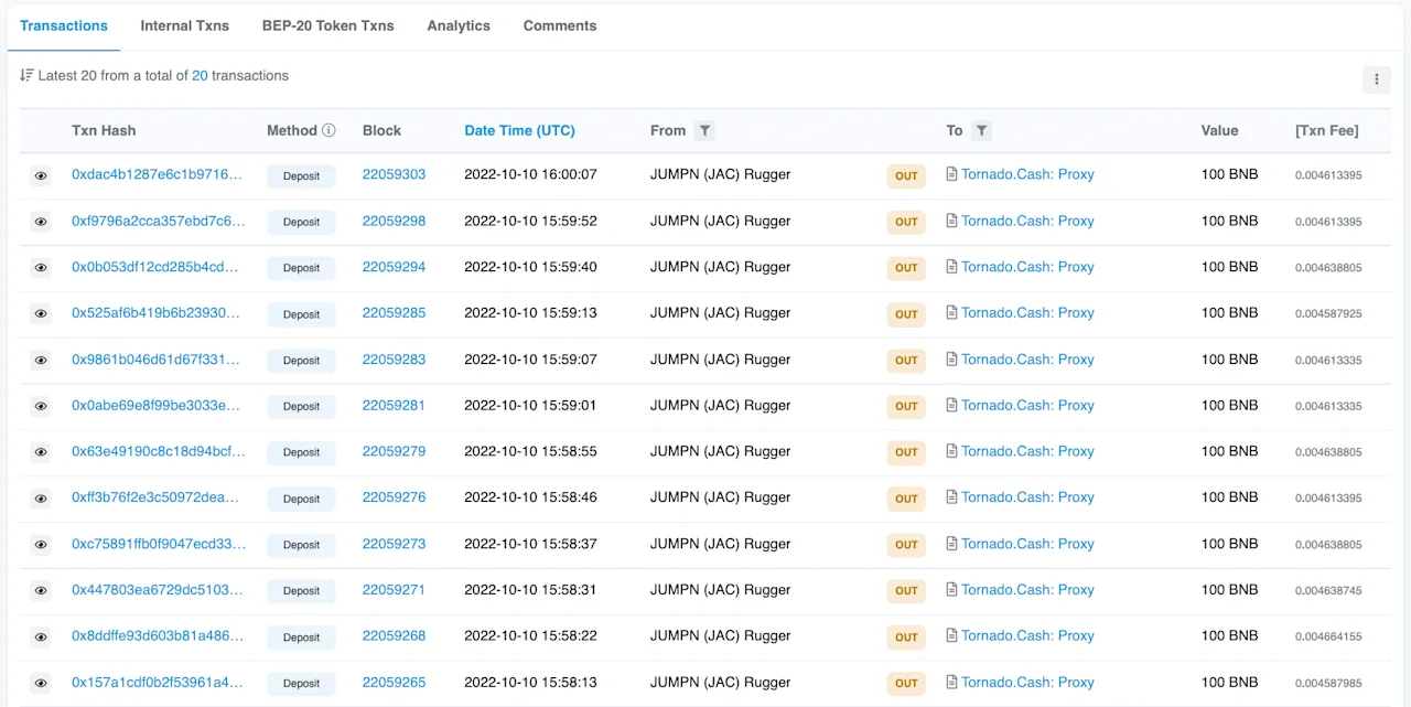 Screenshot 2022-10-16 at 10.44.30