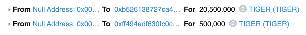 JkSc8dMTInas2CkbuyXyOyNZ4jz9DwCwuYf3uJf4xM4sDF4lNvgqf8b-JSSpqhxS7O3-w-b4GdxJaur9HS08qEIdvWKCoLoYqLnOjZ5dZuoTg6CRqdFESBYUEDSunXdPQoYTiaIOBmQSg9Jbr5a79KY