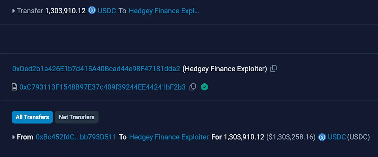 Hedgey4