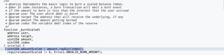 unnamed - 2023-10-23T202535.897