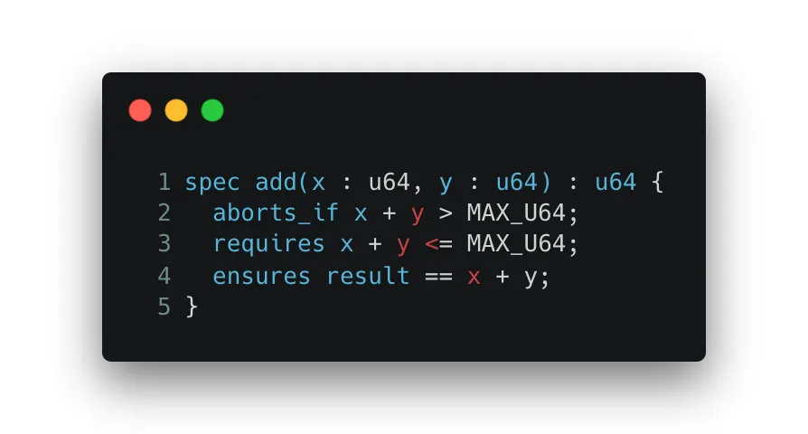 moveprover13