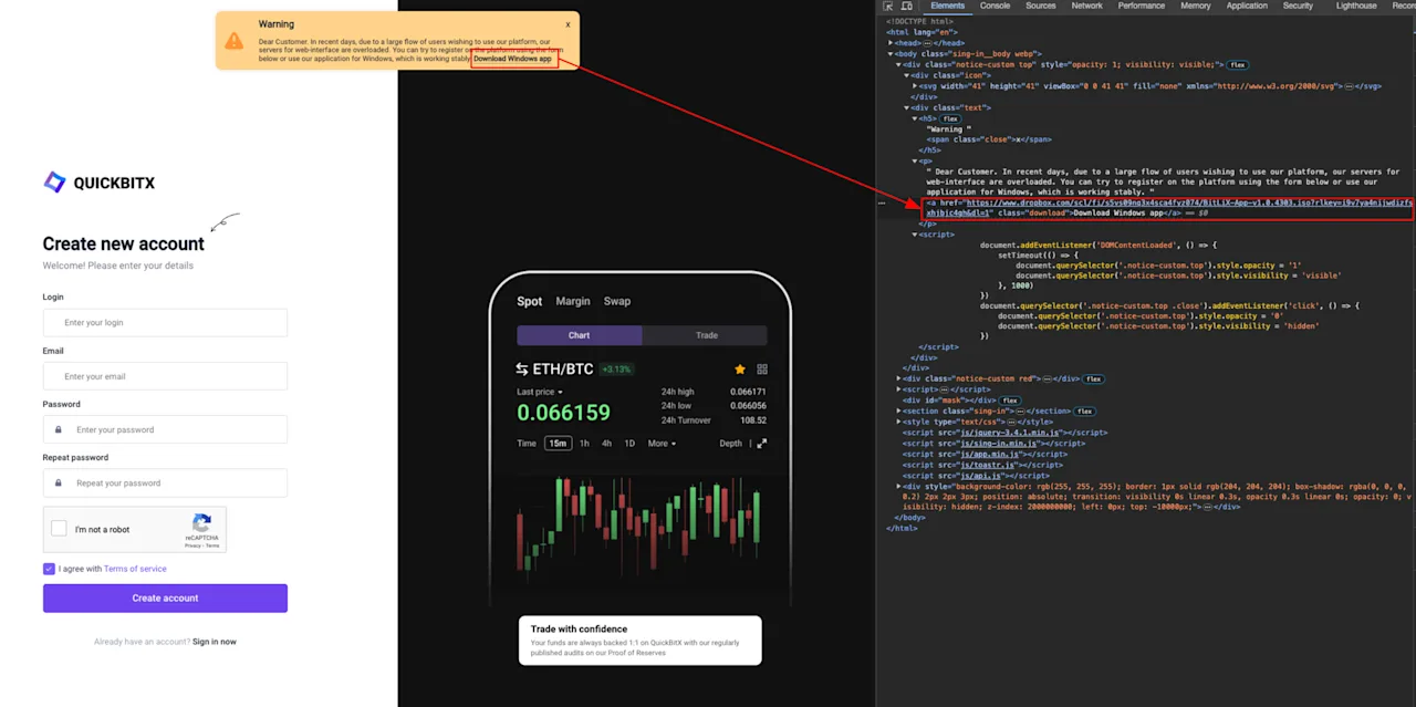CryptoGrab16