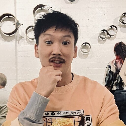 Joe Suzuki
