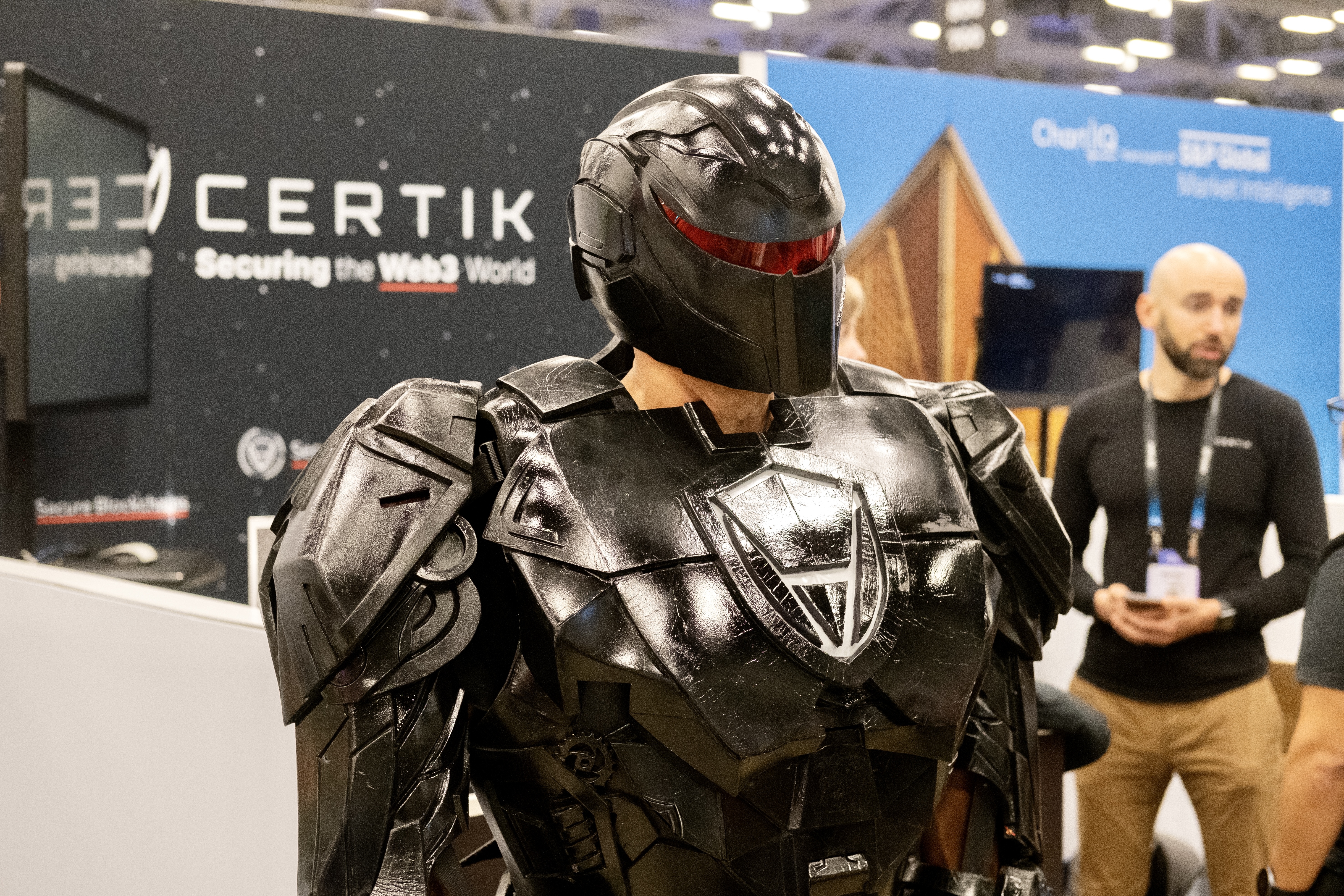 컨센서스 2023 - 6