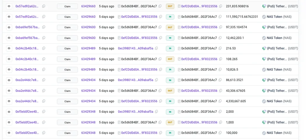 cryptobottle8