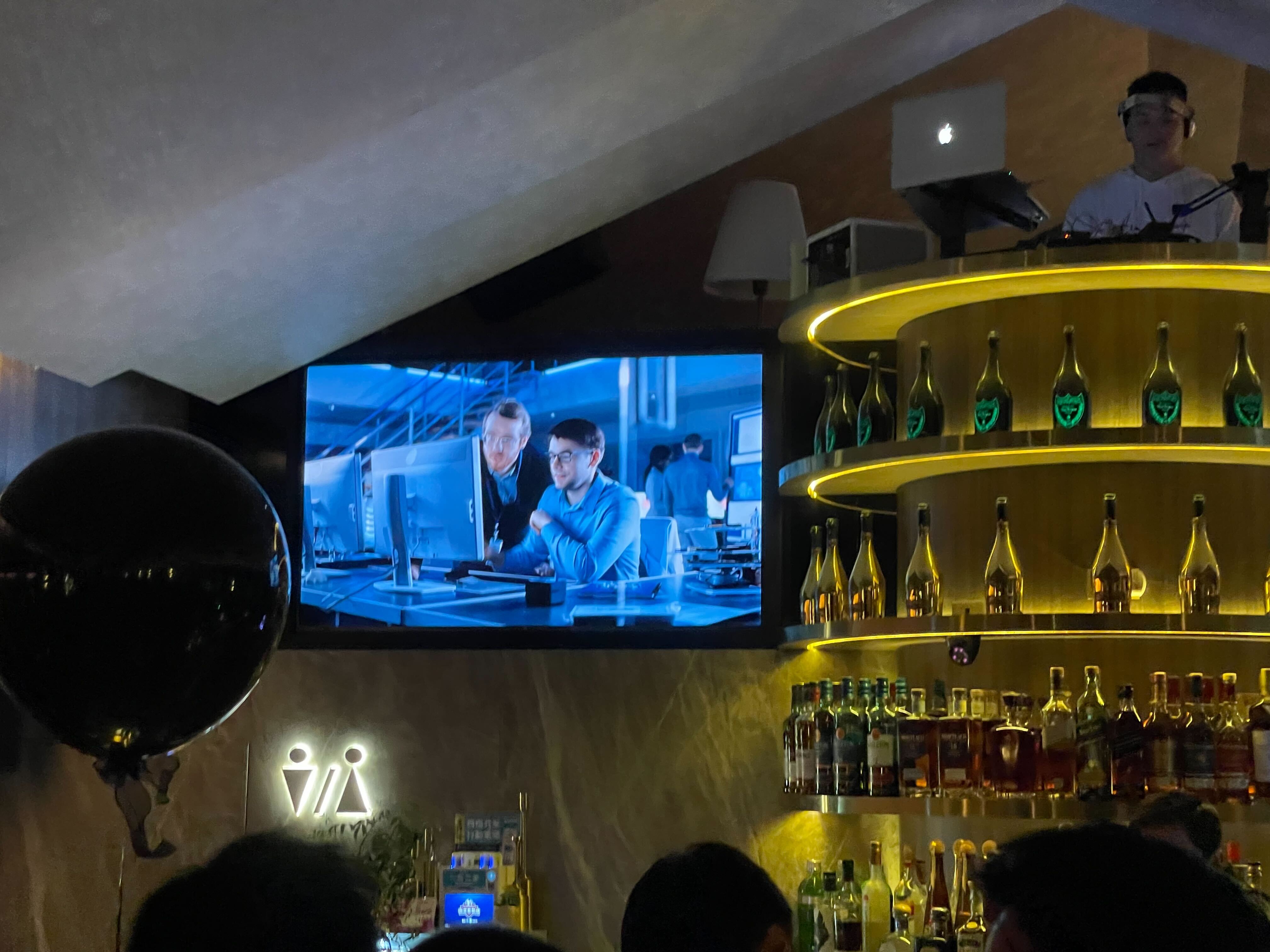 Taipei BlockChain Week 2022  - 2