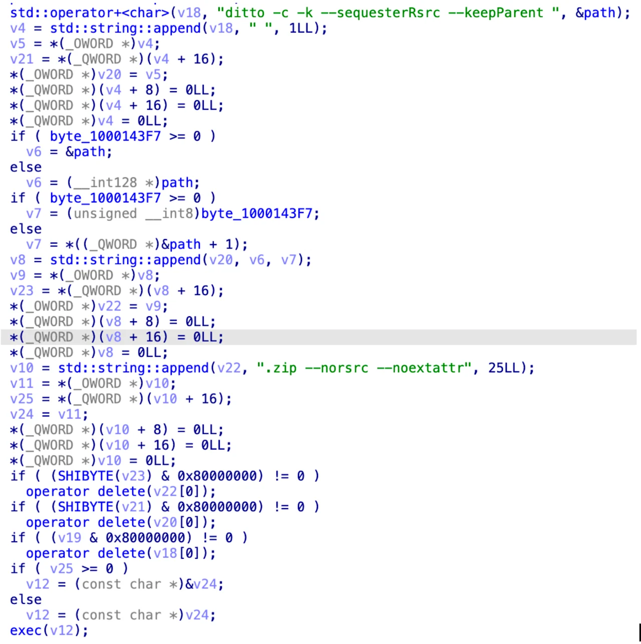 Screenshot 2024-01-09 at 9.38.17 PM