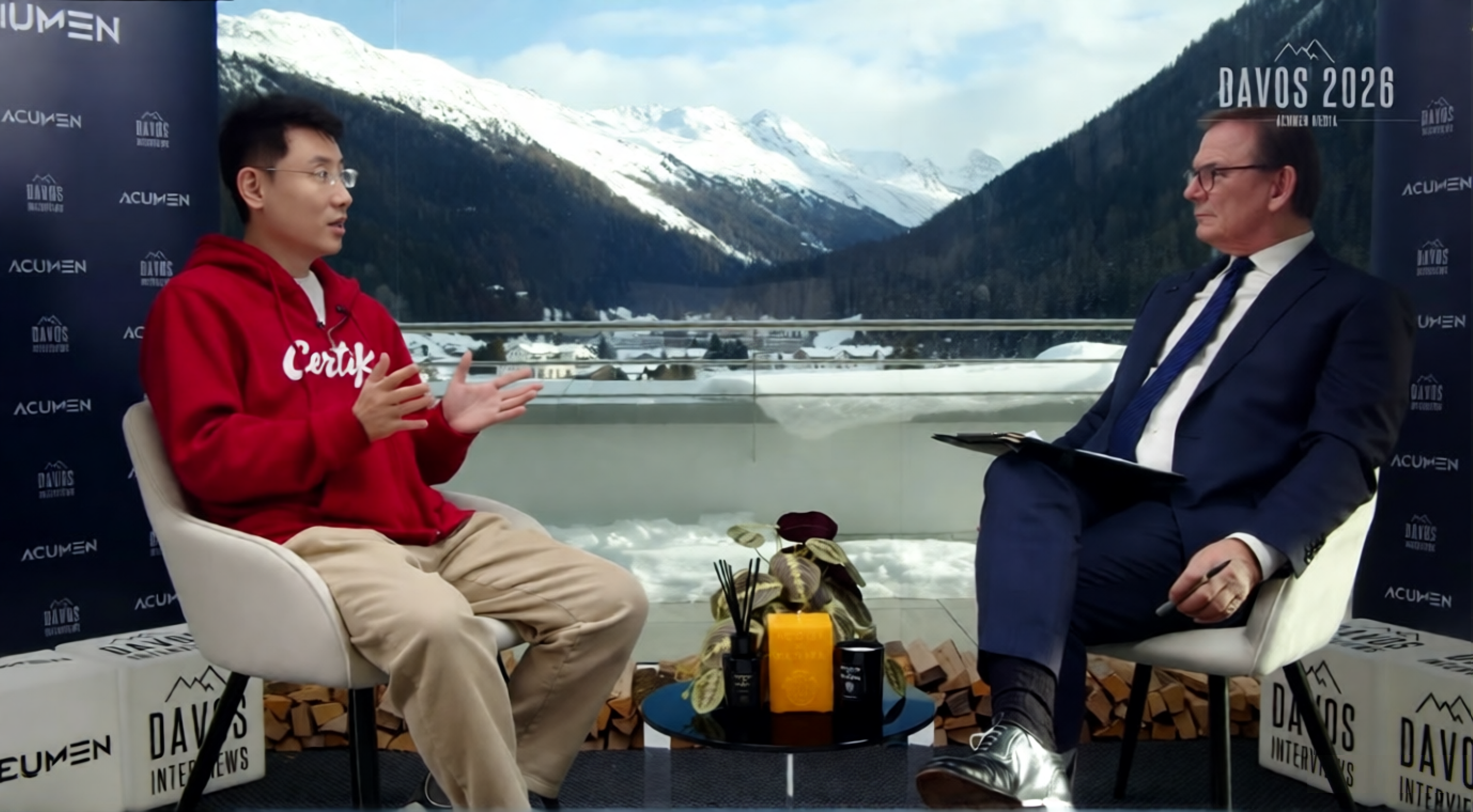 ebfedb83289292ccc5df728c4f28eb85