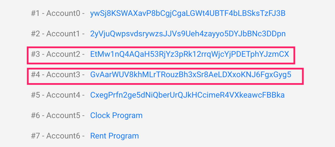 WV 6Z2 JF TCQmHcZILFFilkYRDtI92ILDNyH9-x9R98B-uY1P2iTmLhU6NeKLedvTmhisA5ETIVg3CKRXlRUO1Mbq3-AtCKyCNQHBHs-dMb7mJPFf7gu15KRcoh9r2BSA50Or9uVyl-wZoK8g