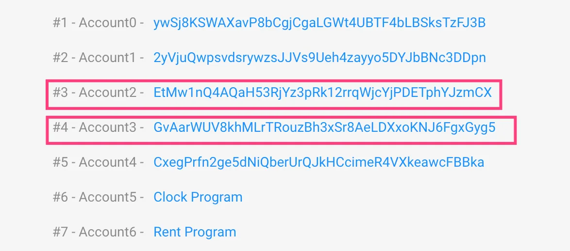 WV 6Z2 JF TCQmHcZILFFilkYRDtI92ILDNyH9-x9R98B-uY1P2iTmLhU6NeKLedvTmhisA5ETIVg3CKRXlRUO1Mbq3-AtCKyCNQHBHs-dMb7mJPFf7gu15KRcoh9r2BSA50Or9uVyl-wZoK8g