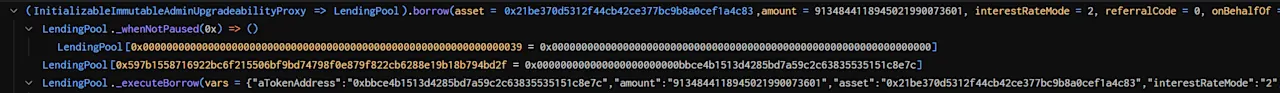 polterfinance5